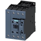 Siemens Industry - CTCTR 2NO+2NF,AC3:18,5KW