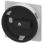 Siemens Industry - COMMANDE ROTATIVE