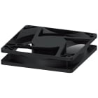Siemens Industry - fan 3RW55 sz5
