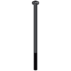 Siemens Industry - KIT FIXATION PAR VIS, FILETAGE POUCES