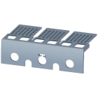 Siemens Industry - Terminal cover 3p 1pcs.