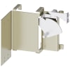 Vignette Photo produit 1