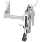 Siemens Industry - Variable Depth Flange Operator Kit