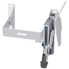 Siemens Industry - Variable Depth Flange Operator Kit