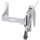 Siemens Industry - Variable Depth Flange Operator Kit