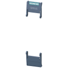 Siemens Industry - CAPOT PLOMBAGE 17,5MM,