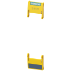 Siemens Industry - CAPOT PLOMBAGE 17,5MM,