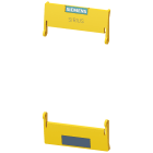 Siemens Industry - CAPOT PLOMBAGE 17,5MM,