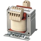 Siemens Industry - TRANSFORMATEUR SITAS;