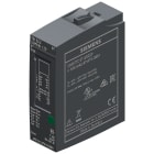 Siemens Industry - SIPLUS ET 200SP TM ECC 2xPWM ST