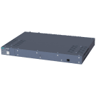 Siemens Industry - SCALANCE XR324-4M POE (3HR2)