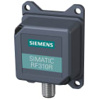 Siemens Industry - Lecteur RF310R (GEN2) scanmode