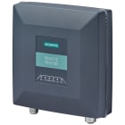 Siemens Industry - Lecteur RF610R ETSI