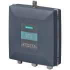 Siemens Industry - Lecteur RF615R ETSI