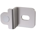 Siemens Industry - Étrier de fixation pour RF680xT