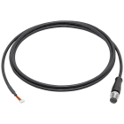 Siemens Industry - Conn. Cable RS232,M12/Pico, 2m