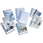 Siemens Industry - SERVICE MAJ. LOG. pour DRIVE ES PCS7