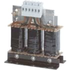 Siemens Industry - INDUCTANCE RESEAU FSB 3AC 380-480V-22A