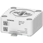 Siemens Industry - Electronicmodule for 3NA COM fuse size 2