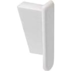 Siemens Industry - CAPOT EXTREMITE POUR BARRE