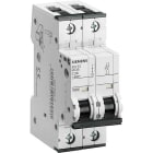 Siemens Industry - DISJONCTEUR DE LIGNE 400V