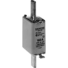 Siemens Industry - Cartouche fusible NH