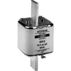 Siemens Industry - Cartouche fusible NH