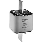 Siemens Industry - Fus.T4 -GL1000A-500Vac;440 Vdc