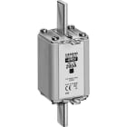 Siemens Industry - Cartouche fusible NH