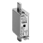 Siemens Industry - Cartouche fusible NH