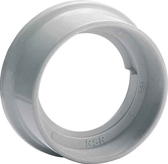 Siemens Industry - Anneau plastique diazed E33