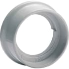 Siemens Industry - Anneau plastique diazed E33