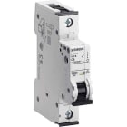 Siemens Industry - Disj. 1p. 32A.A.10kA.400V