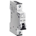 Siemens Industry - Disj.1P 16A C 10kA 220V CC
