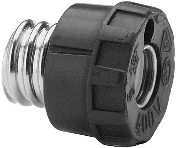 Siemens Industry - CAPOT A VISSER NEOZED