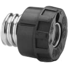 Siemens Industry - CAPOT A VISSER NEOZED