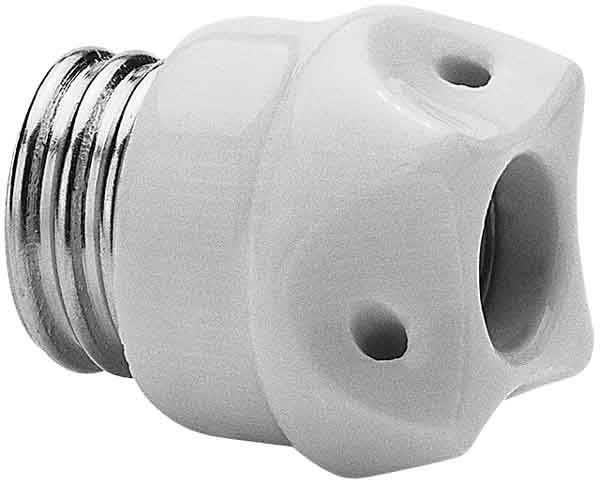 Siemens Industry - CAPOT A VISSER NEOZED