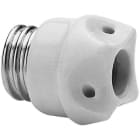 Siemens Industry - CAPOT A VISSER NEOZED