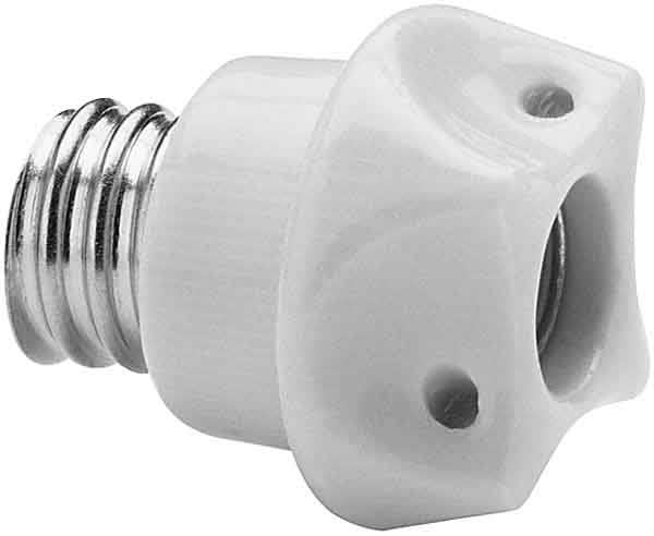 Siemens Industry - CAPOT A VISSER NEOZED