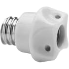 Siemens Industry - CAPOT A VISSER NEOZED