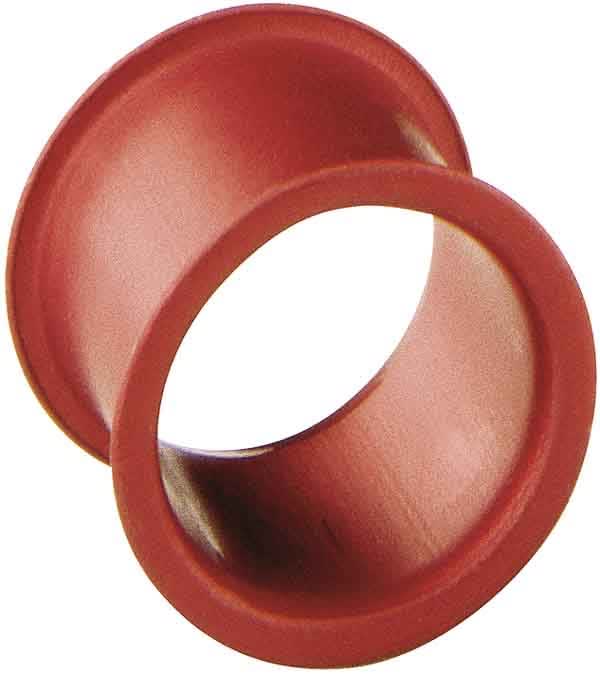 Siemens Industry - Bague CAL. neozed D01 4A