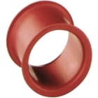 Siemens Industry - Bague CAL. neozed D01 4A