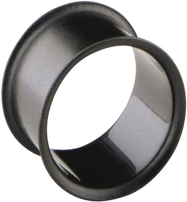 Siemens Industry - PIECE DE CALIBRAGE NEOZED