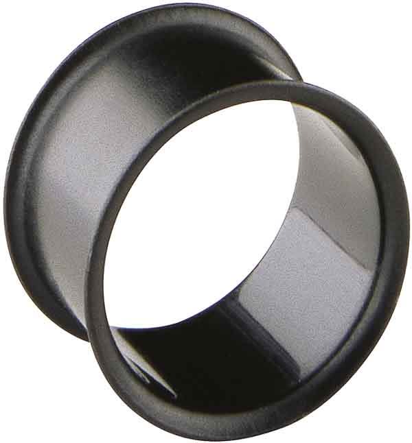 Siemens Industry - PIECE DE CALIBRAGE NEOZED