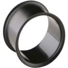 Siemens Industry - Bague CAL. neozed D02 35A