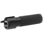 Siemens Industry - Clef diazed