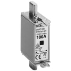 Siemens Industry - Cartouche fusible NH
