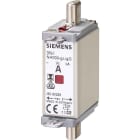 Siemens Industry - Fus.T00-GL- 32A.500Vac;250 Vdc
