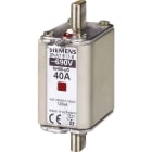 Siemens Industry - Cartouche fusible NH