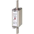 Siemens Industry - Cartouche fusible NH